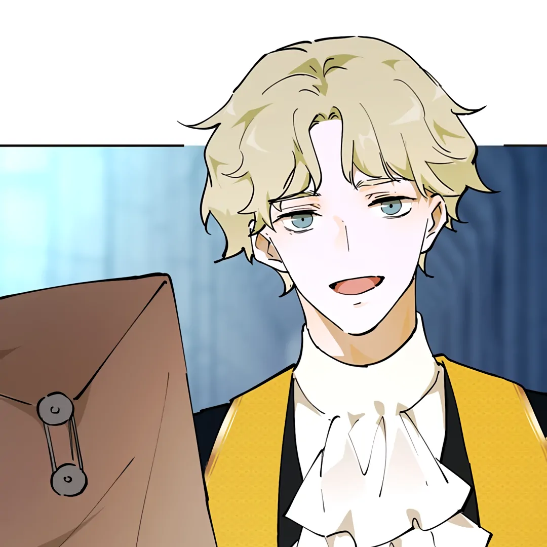 Liu Sui Kaishi Chengwei Nvwang Chapter 59 - page 68