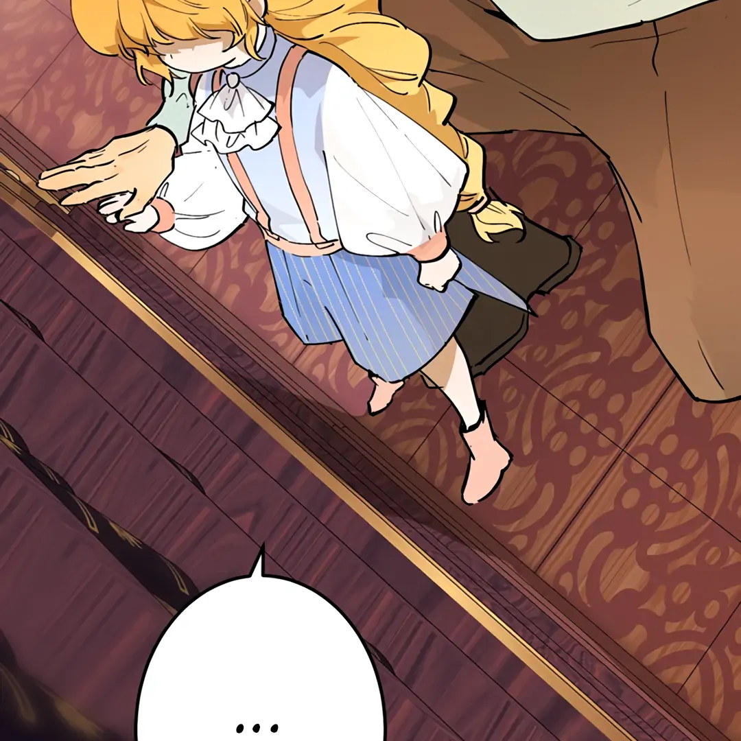 Liu Sui Kaishi Chengwei Nvwang Chapter 59 - page 6