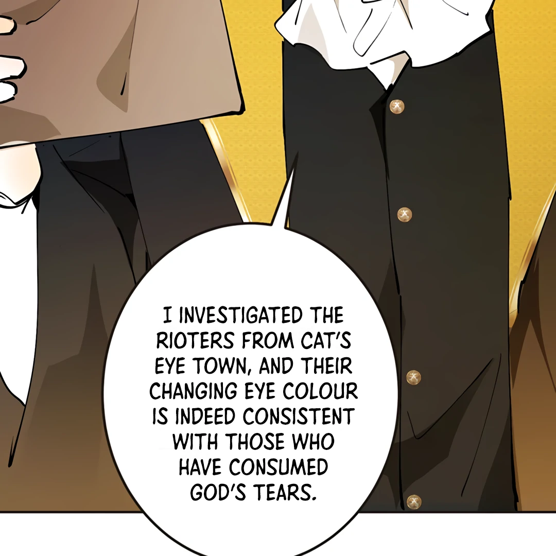 Liu Sui Kaishi Chengwei Nvwang Chapter 59 - page 69