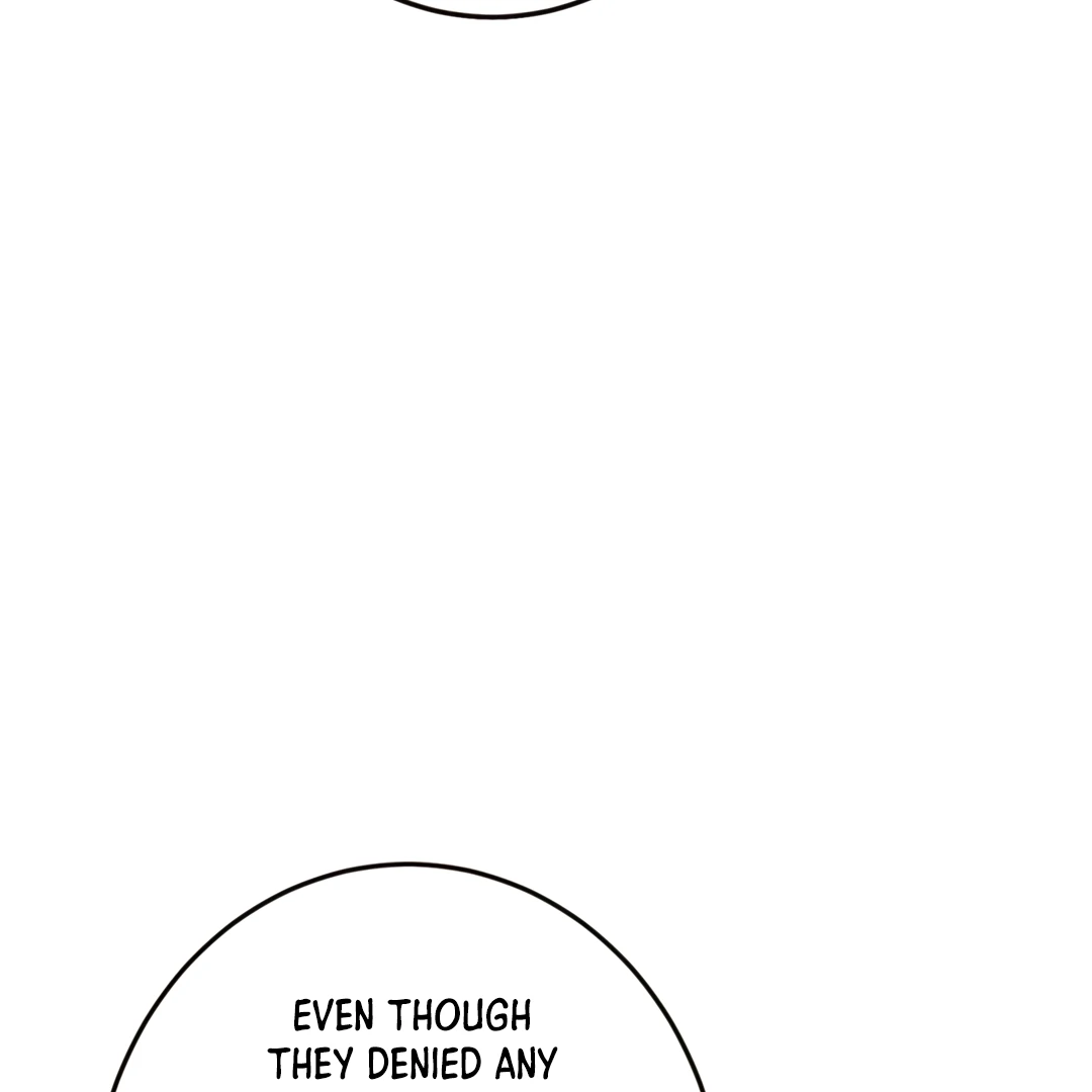 Liu Sui Kaishi Chengwei Nvwang Chapter 59 - page 70