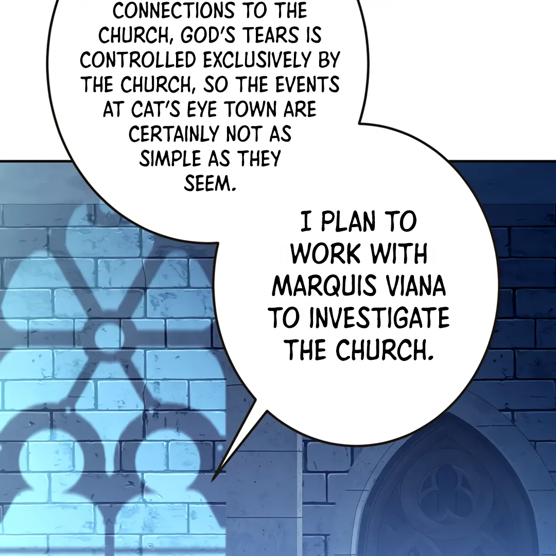 Liu Sui Kaishi Chengwei Nvwang Chapter 59 - page 71