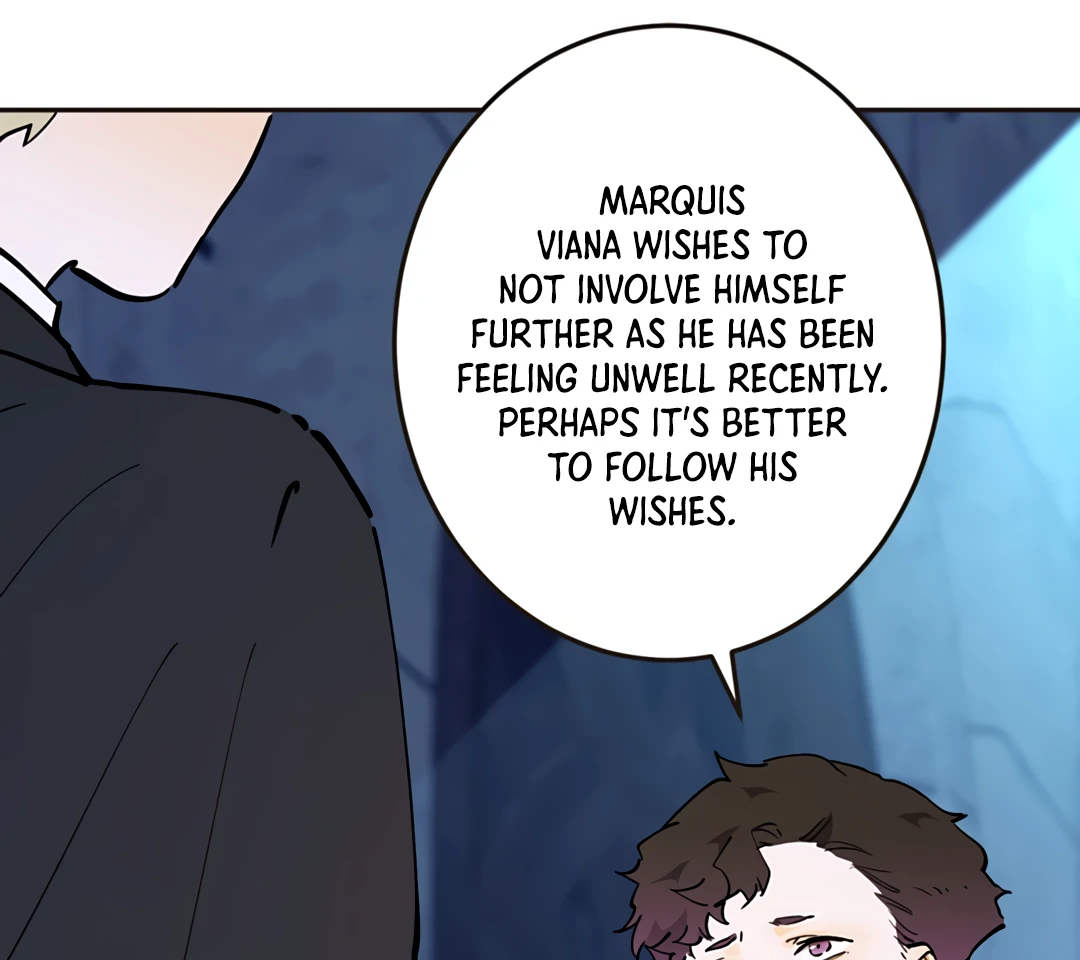 Liu Sui Kaishi Chengwei Nvwang Chapter 59 - page 73