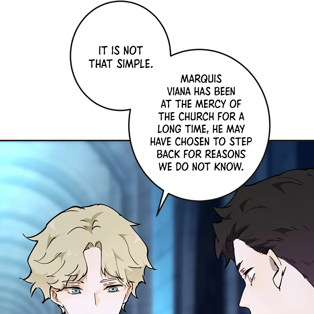 Liu Sui Kaishi Chengwei Nvwang Chapter 59 - page 75