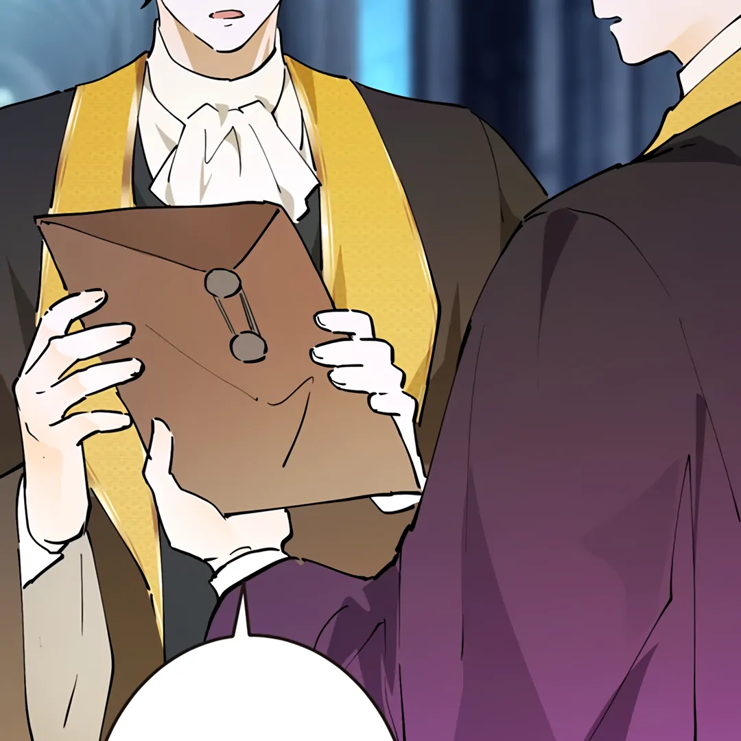 Liu Sui Kaishi Chengwei Nvwang Chapter 59 - page 76