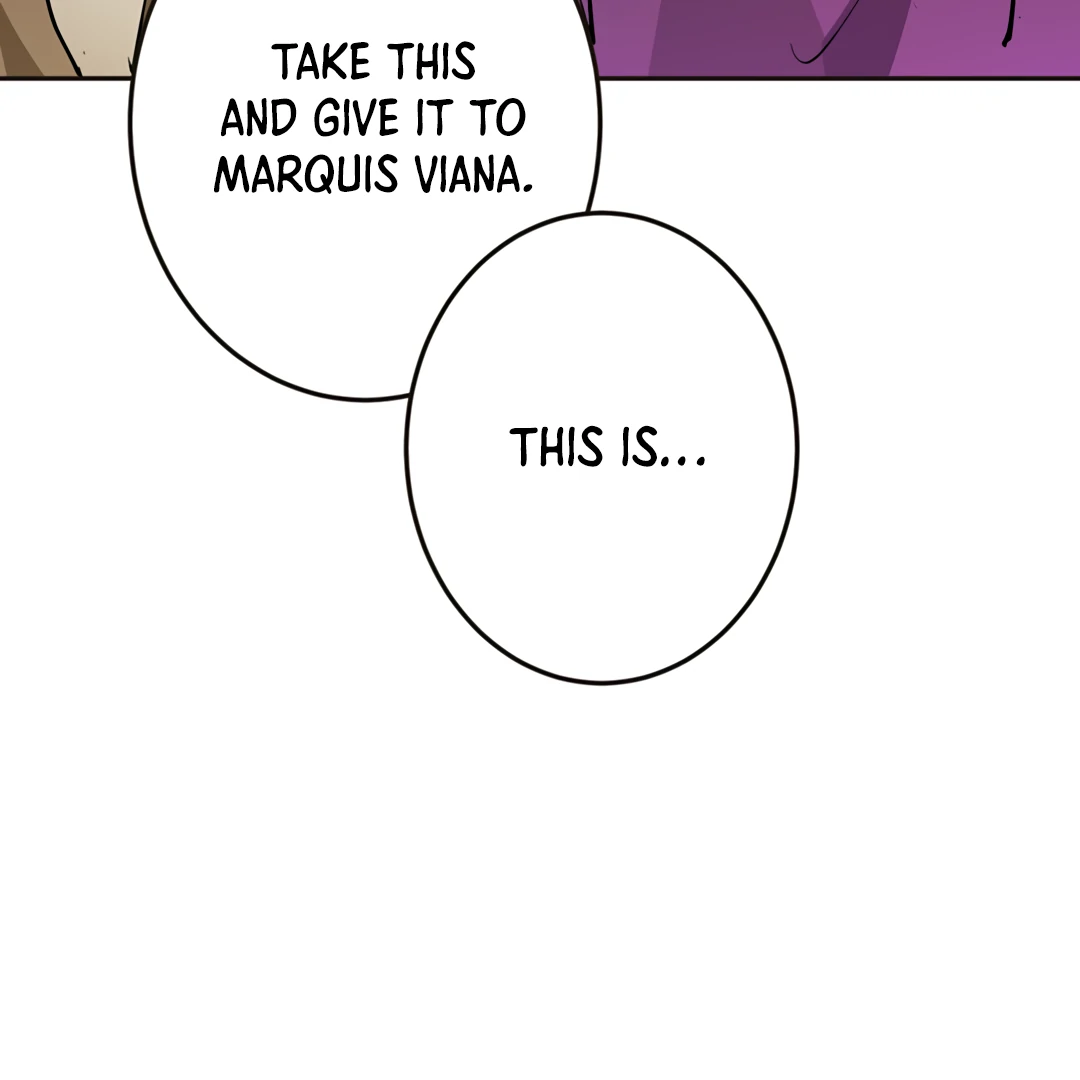 Liu Sui Kaishi Chengwei Nvwang Chapter 59 - page 77