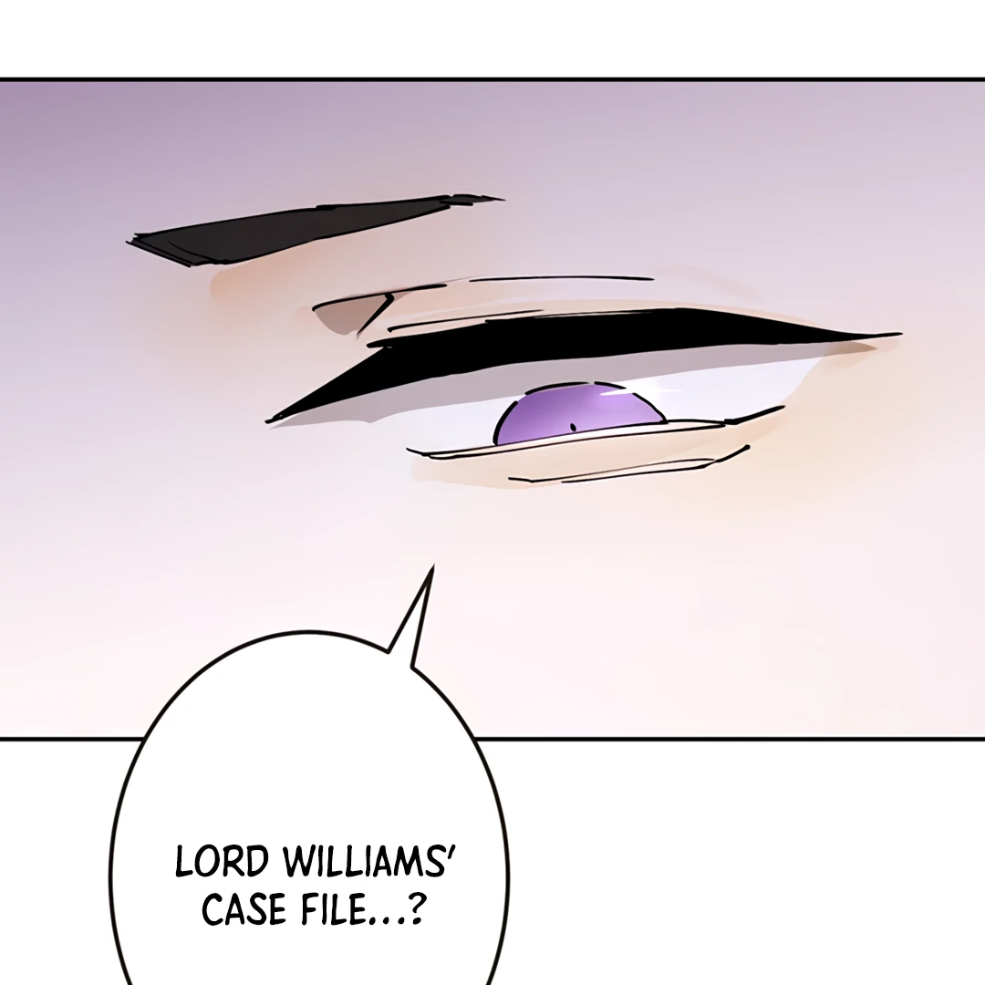 Liu Sui Kaishi Chengwei Nvwang Chapter 59 - page 78