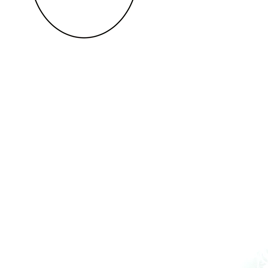 Liu Sui Kaishi Chengwei Nvwang Chapter 59 - page 79