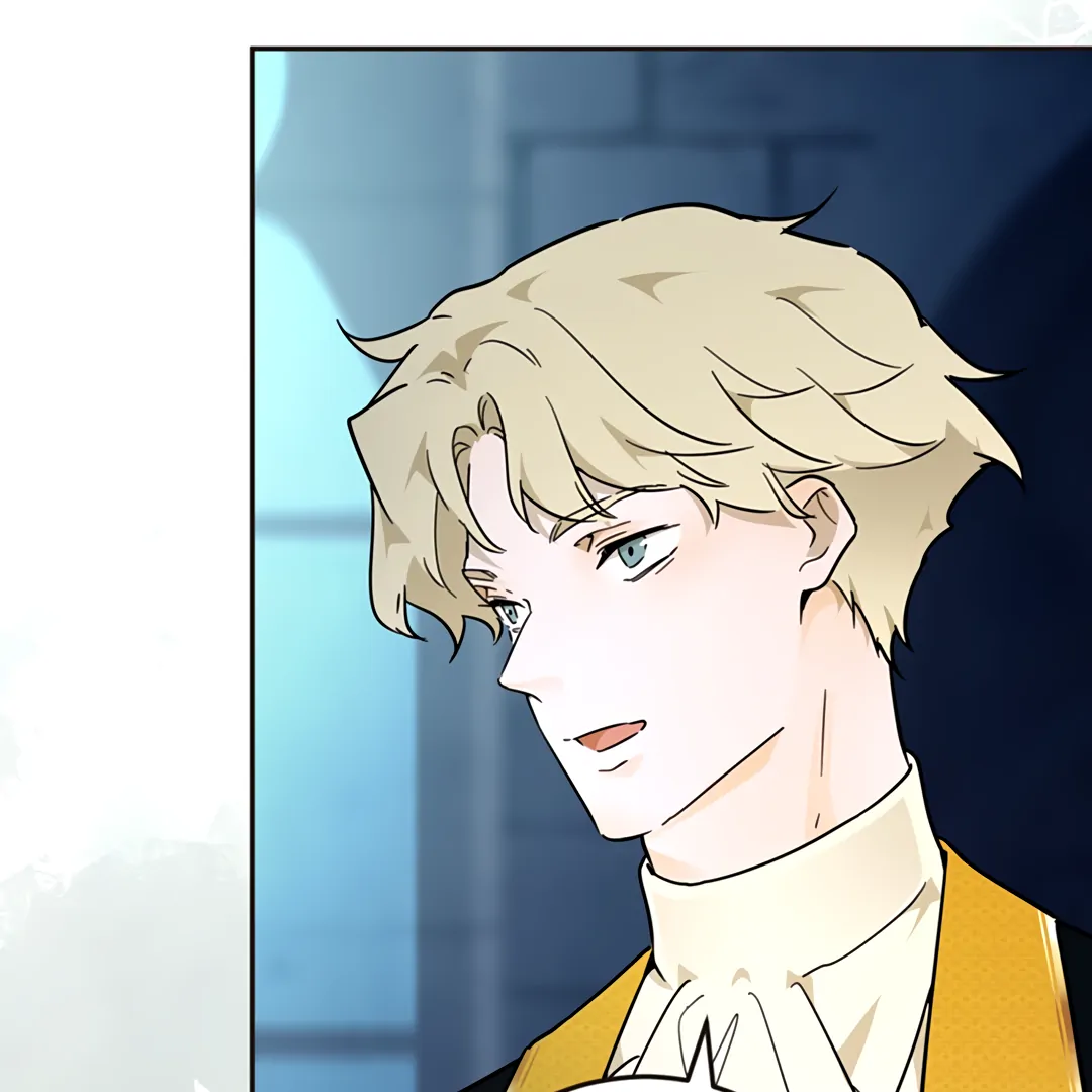 Liu Sui Kaishi Chengwei Nvwang Chapter 59 - page 80