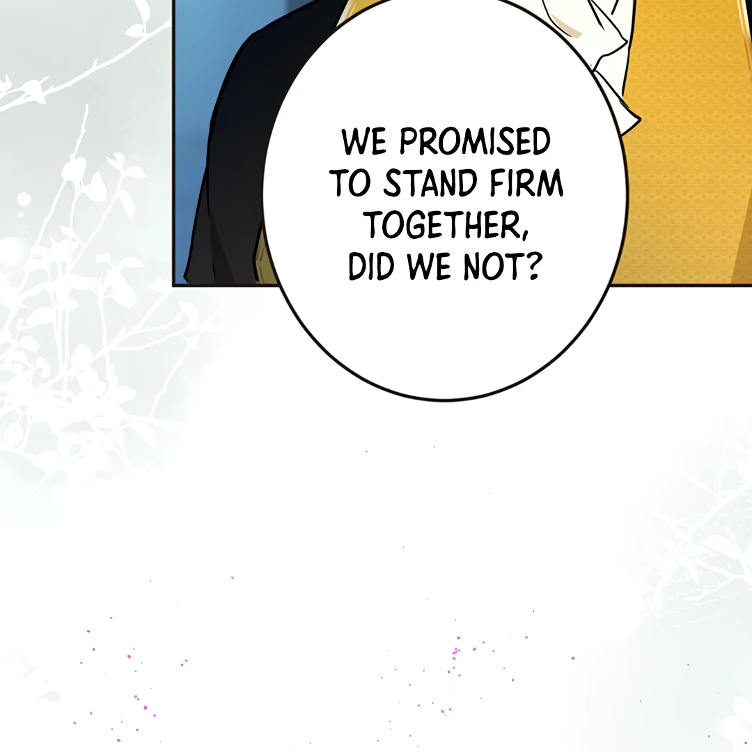 Liu Sui Kaishi Chengwei Nvwang Chapter 59 - page 81