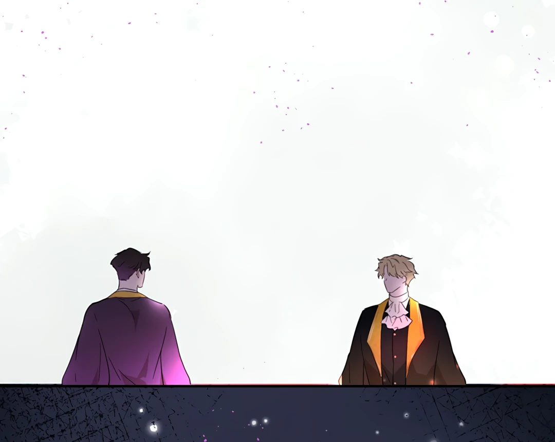 Liu Sui Kaishi Chengwei Nvwang Chapter 59 - page 82