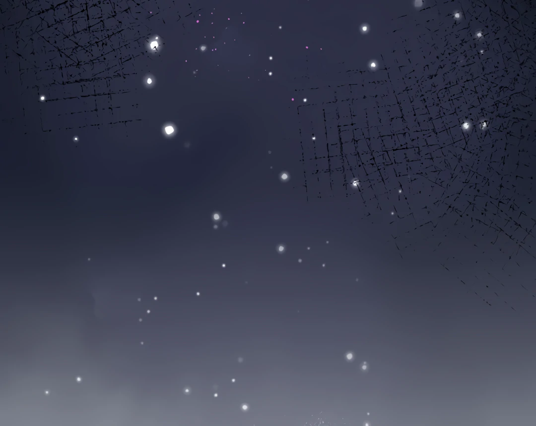 Liu Sui Kaishi Chengwei Nvwang Chapter 59 - page 83