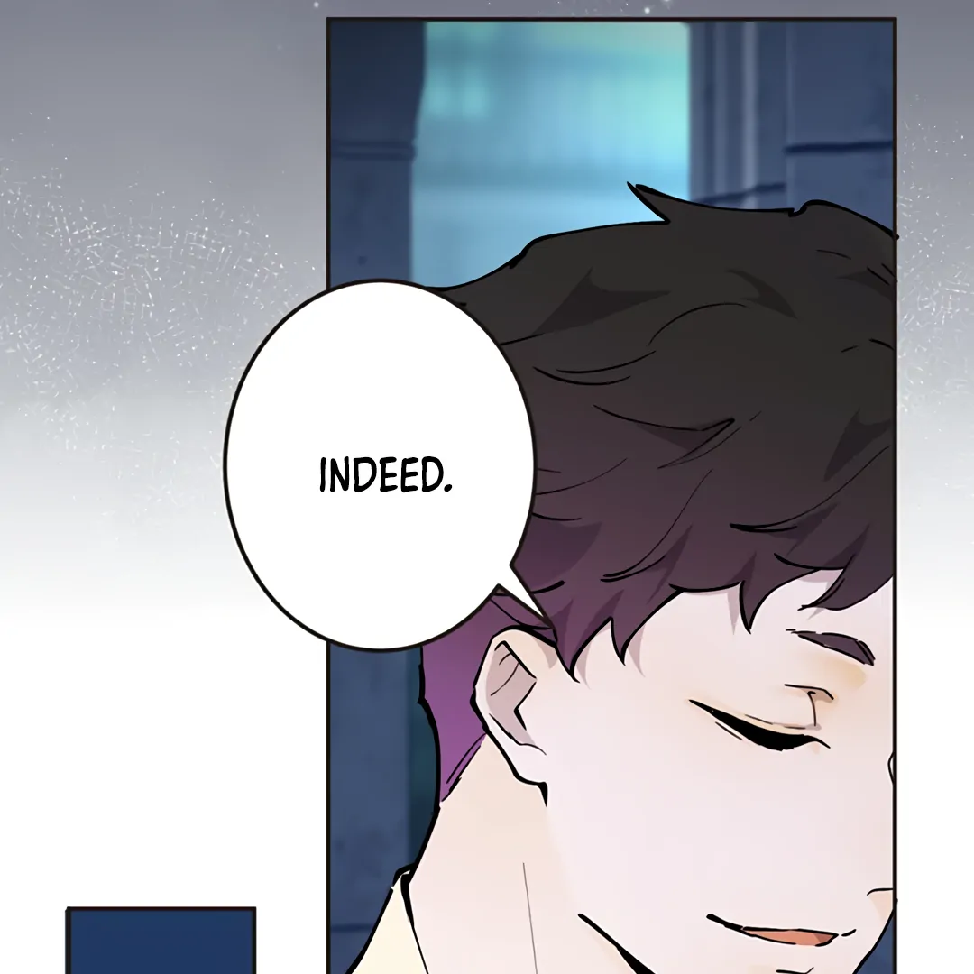 Liu Sui Kaishi Chengwei Nvwang Chapter 59 - page 84