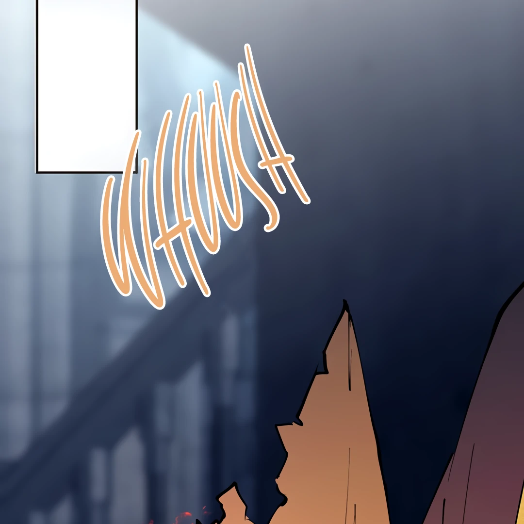 Liu Sui Kaishi Chengwei Nvwang Chapter 59 - page 86