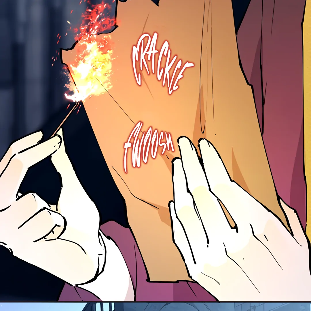 Liu Sui Kaishi Chengwei Nvwang Chapter 59 - page 87