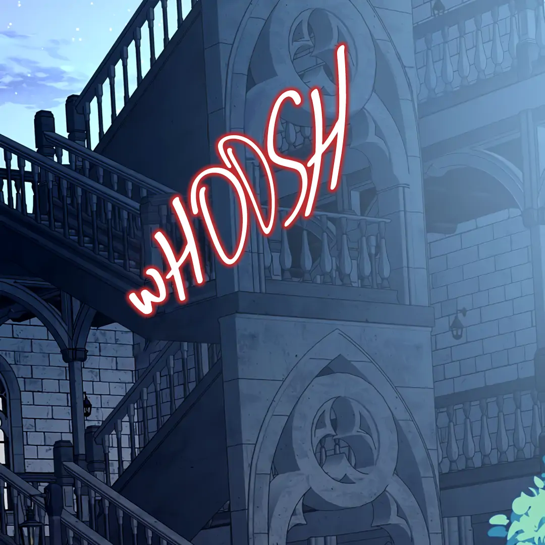 Liu Sui Kaishi Chengwei Nvwang Chapter 59 - page 88