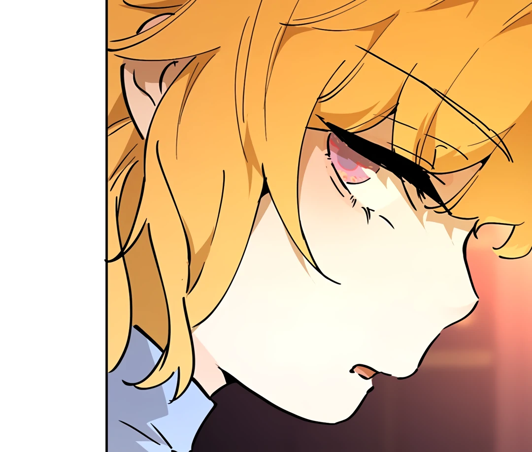 Liu Sui Kaishi Chengwei Nvwang Chapter 59 - page 8