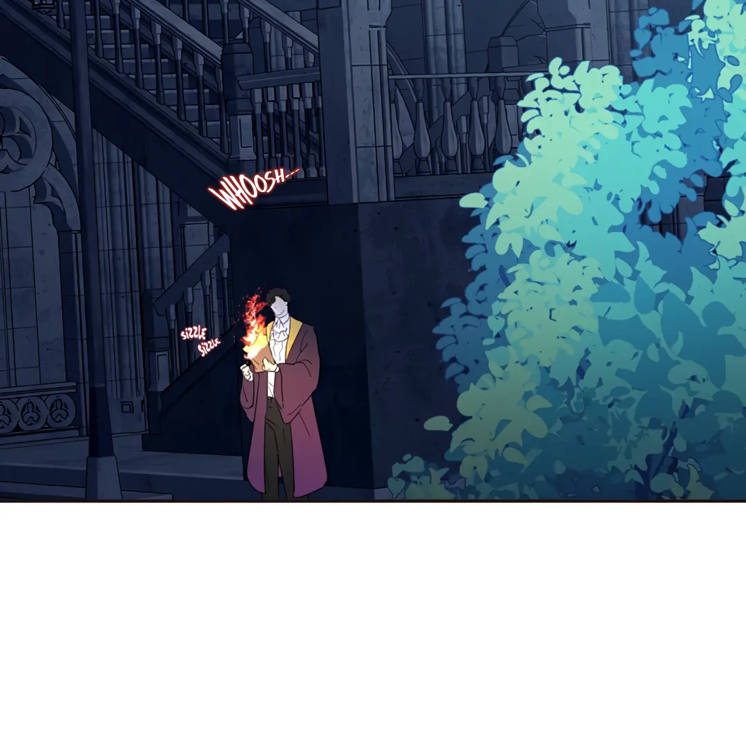 Liu Sui Kaishi Chengwei Nvwang Chapter 59 - page 89