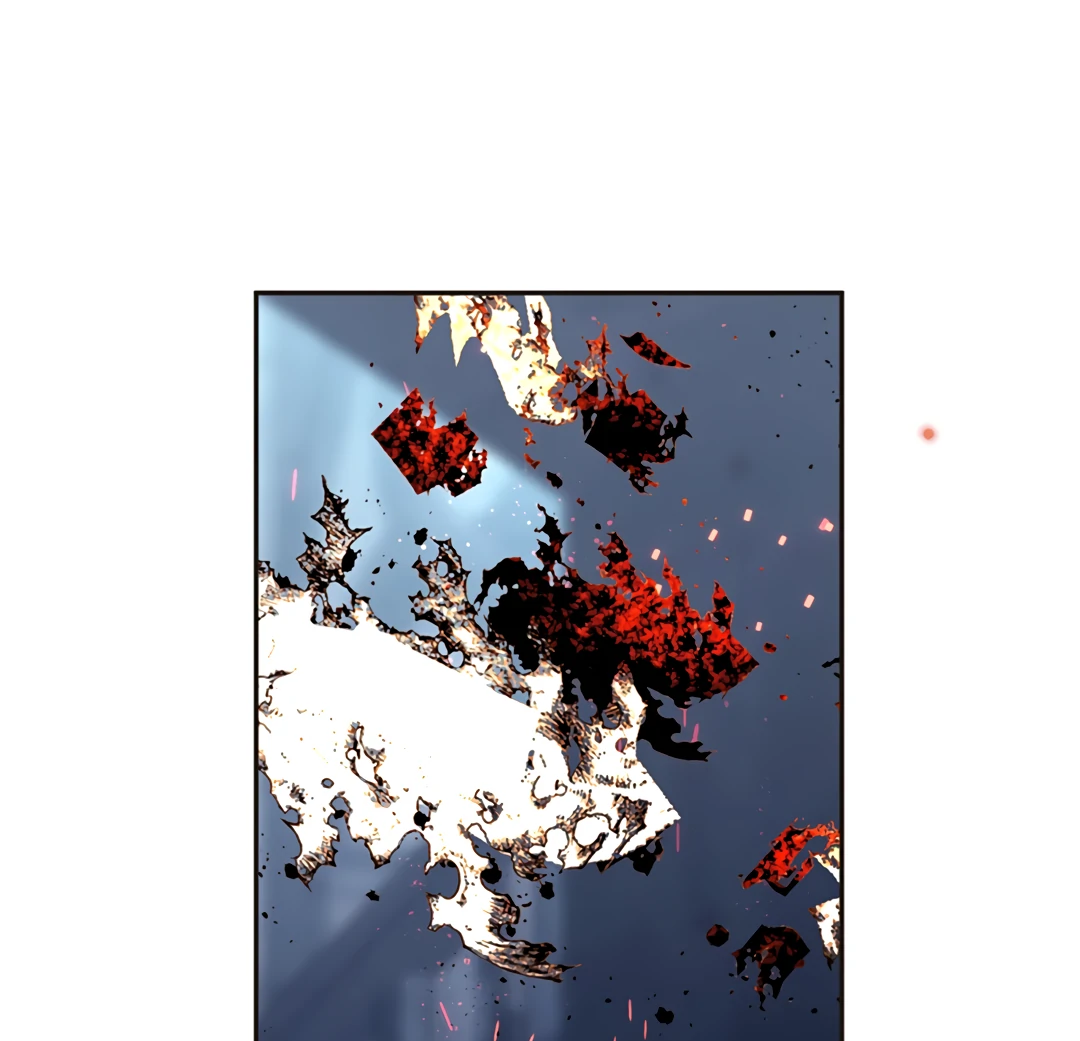 Liu Sui Kaishi Chengwei Nvwang Chapter 59 - page 90