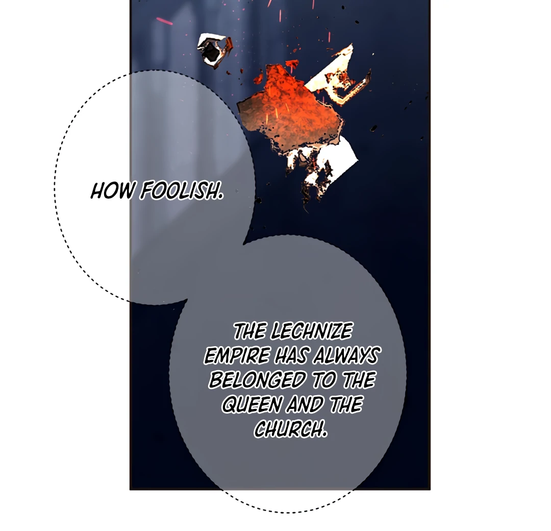 Liu Sui Kaishi Chengwei Nvwang Chapter 59 - page 91