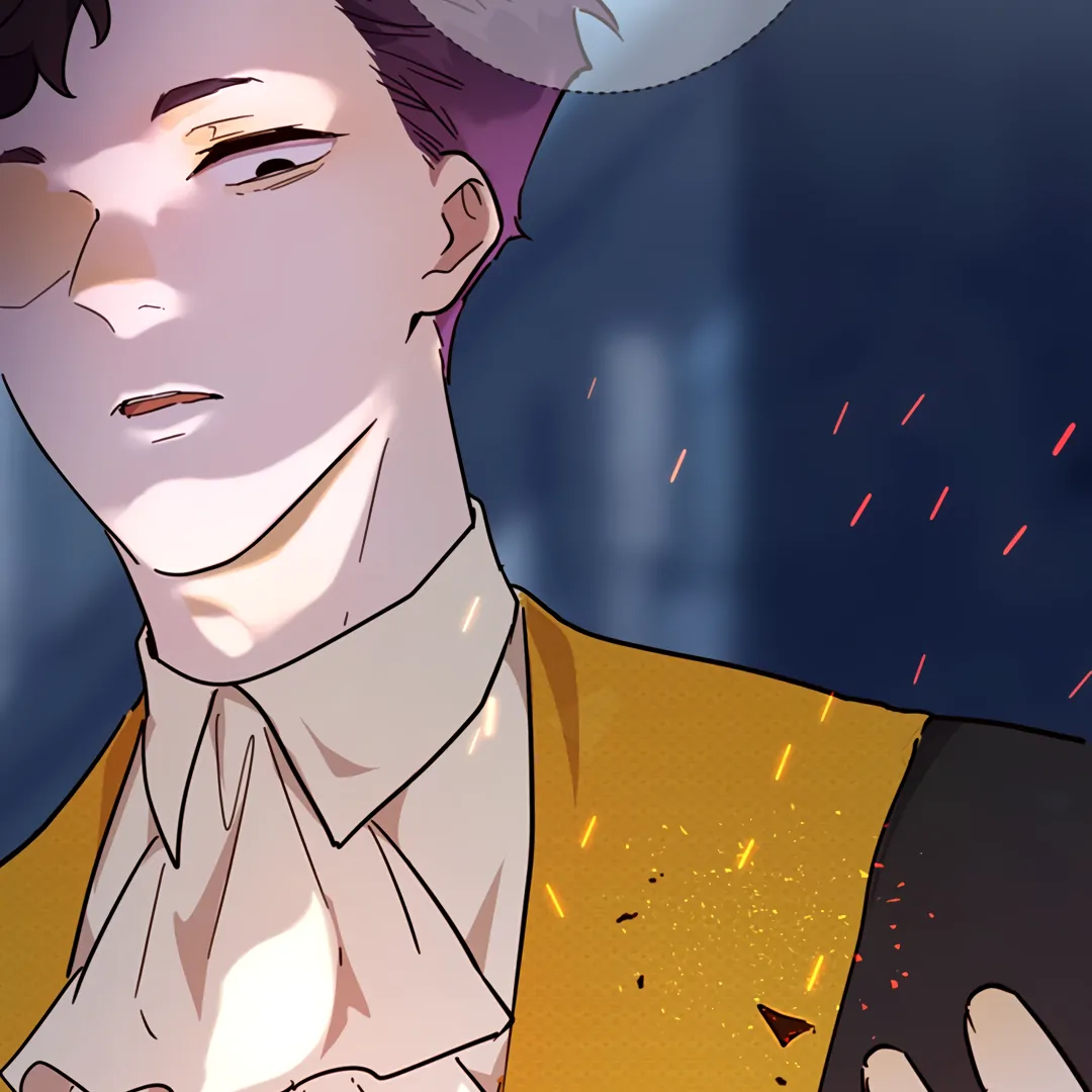 Liu Sui Kaishi Chengwei Nvwang Chapter 59 - page 93