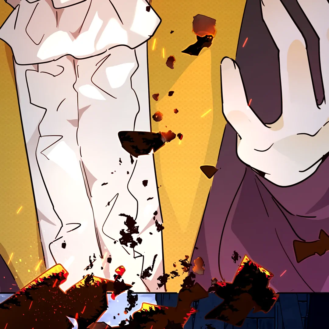 Liu Sui Kaishi Chengwei Nvwang Chapter 59 - page 94