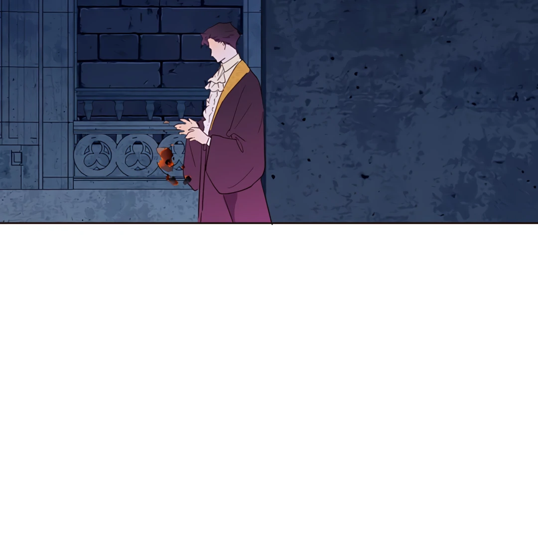 Liu Sui Kaishi Chengwei Nvwang Chapter 59 - page 96