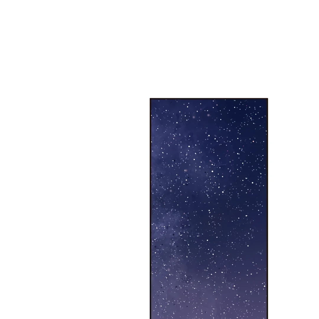 Liu Sui Kaishi Chengwei Nvwang Chapter 59 - page 97