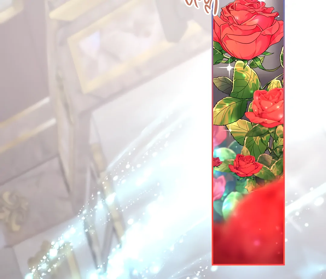 Liu Sui Kaishi Chengwei Nvwang Chapter 60 - page 10