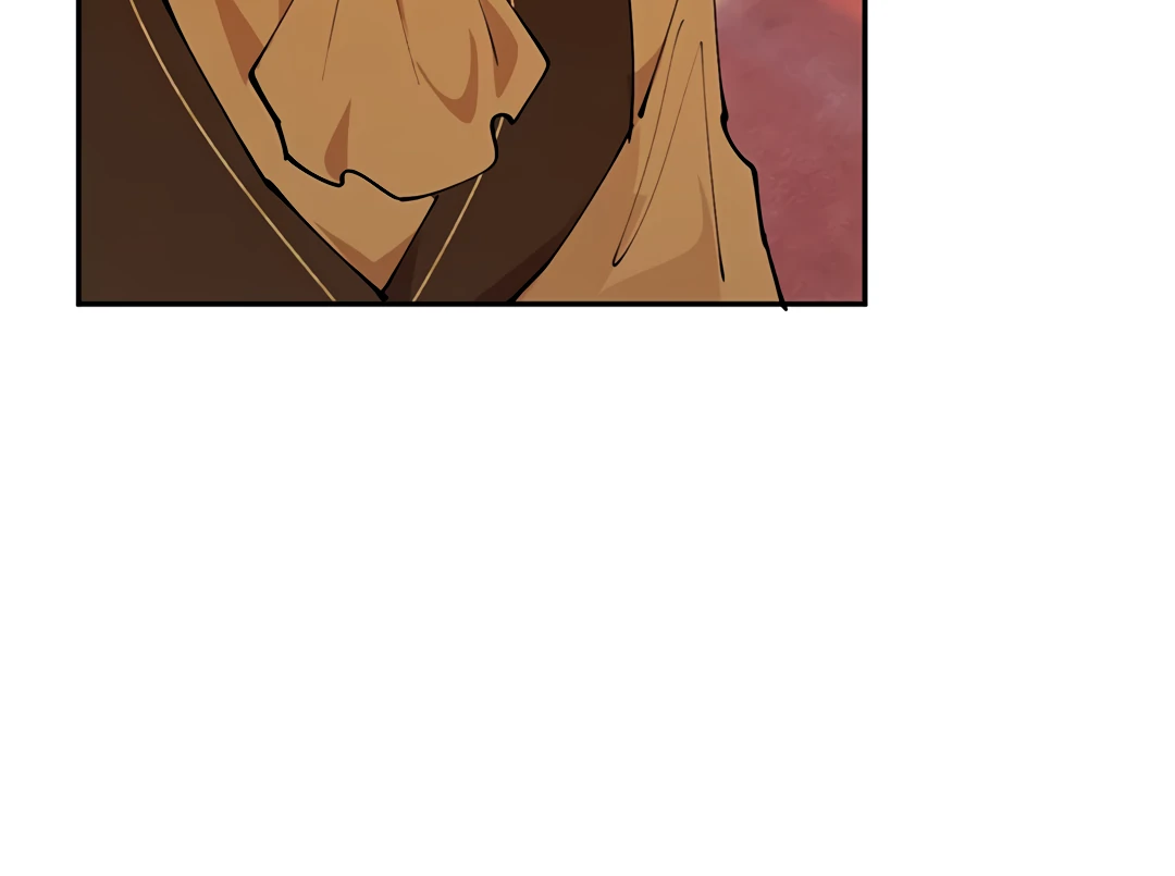 Liu Sui Kaishi Chengwei Nvwang Chapter 60 - page 100