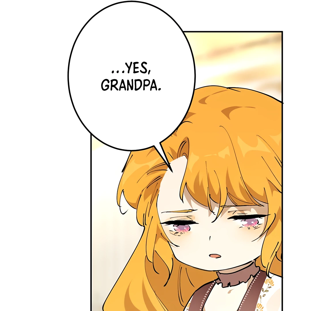 Liu Sui Kaishi Chengwei Nvwang Chapter 60 - page 101