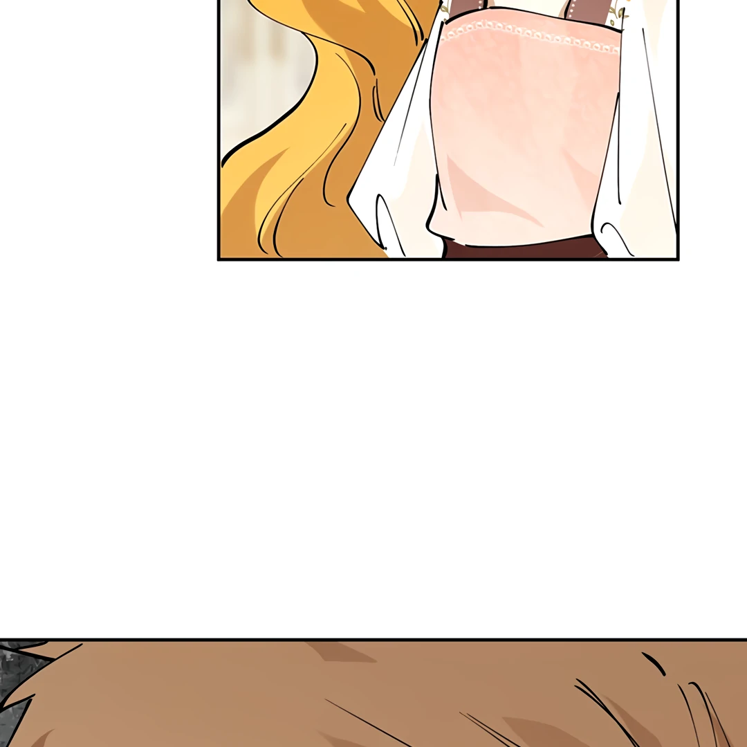 Liu Sui Kaishi Chengwei Nvwang Chapter 60 - page 102