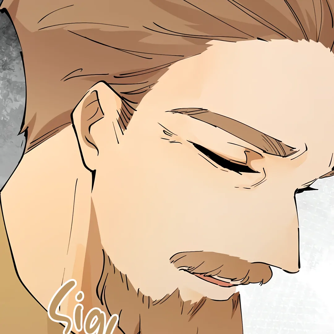 Liu Sui Kaishi Chengwei Nvwang Chapter 60 - page 103