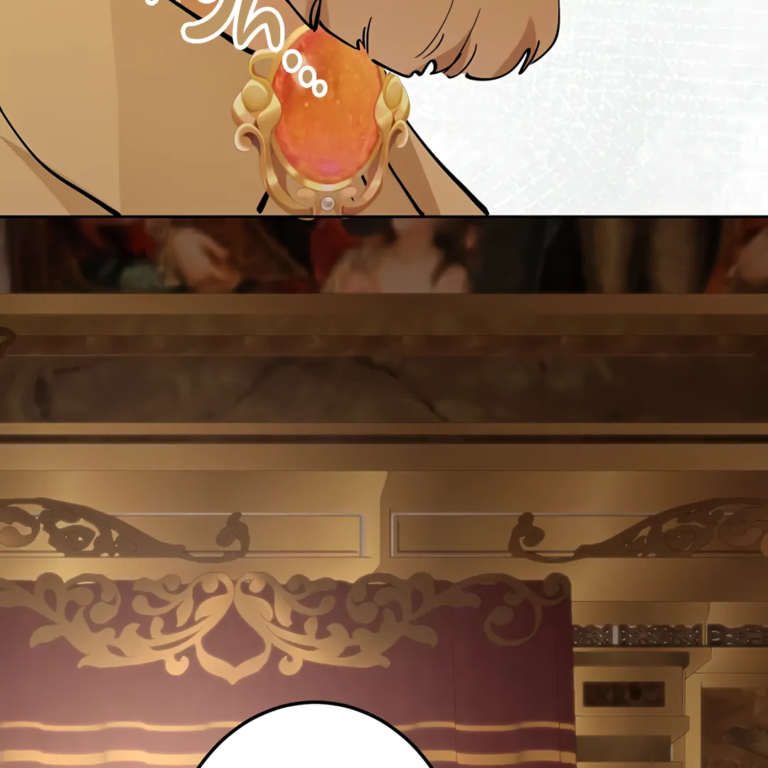 Liu Sui Kaishi Chengwei Nvwang Chapter 60 - page 104