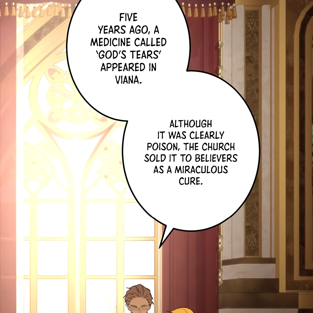 Liu Sui Kaishi Chengwei Nvwang Chapter 60 - page 105