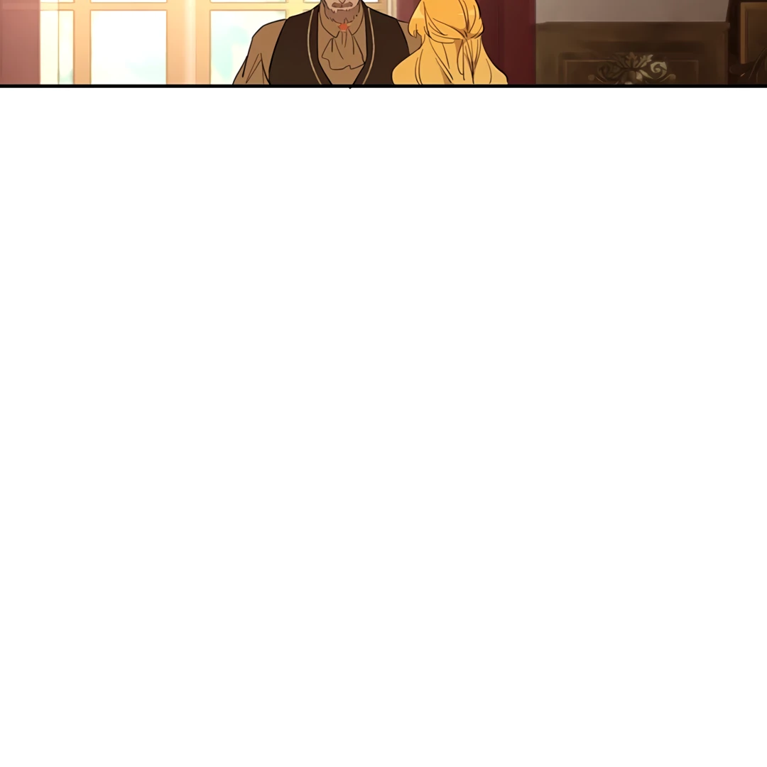 Liu Sui Kaishi Chengwei Nvwang Chapter 60 - page 106