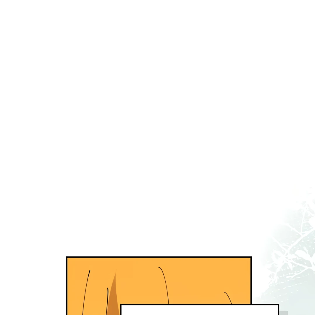 Liu Sui Kaishi Chengwei Nvwang Chapter 60 - page 107