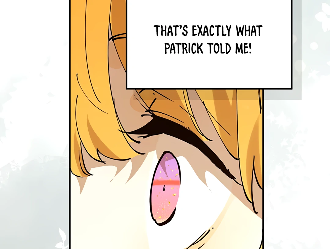 Liu Sui Kaishi Chengwei Nvwang Chapter 60 - page 108