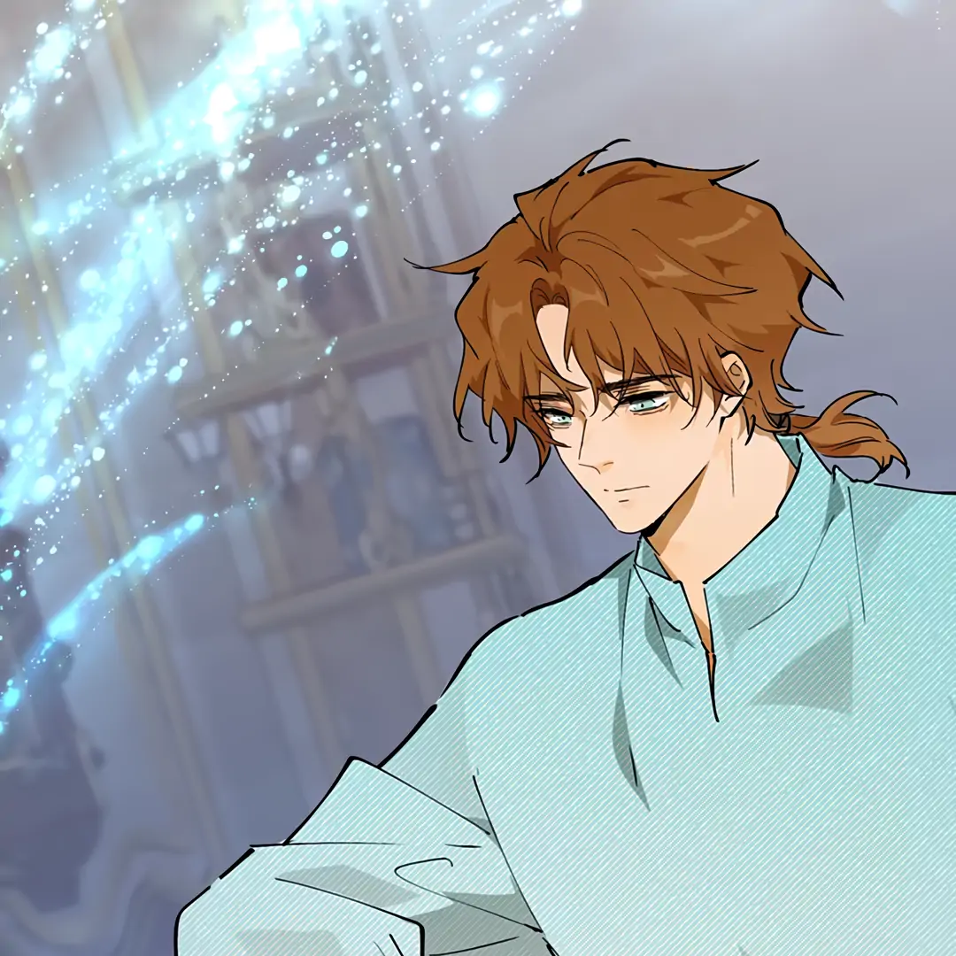 Liu Sui Kaishi Chengwei Nvwang Chapter 60 - page 11