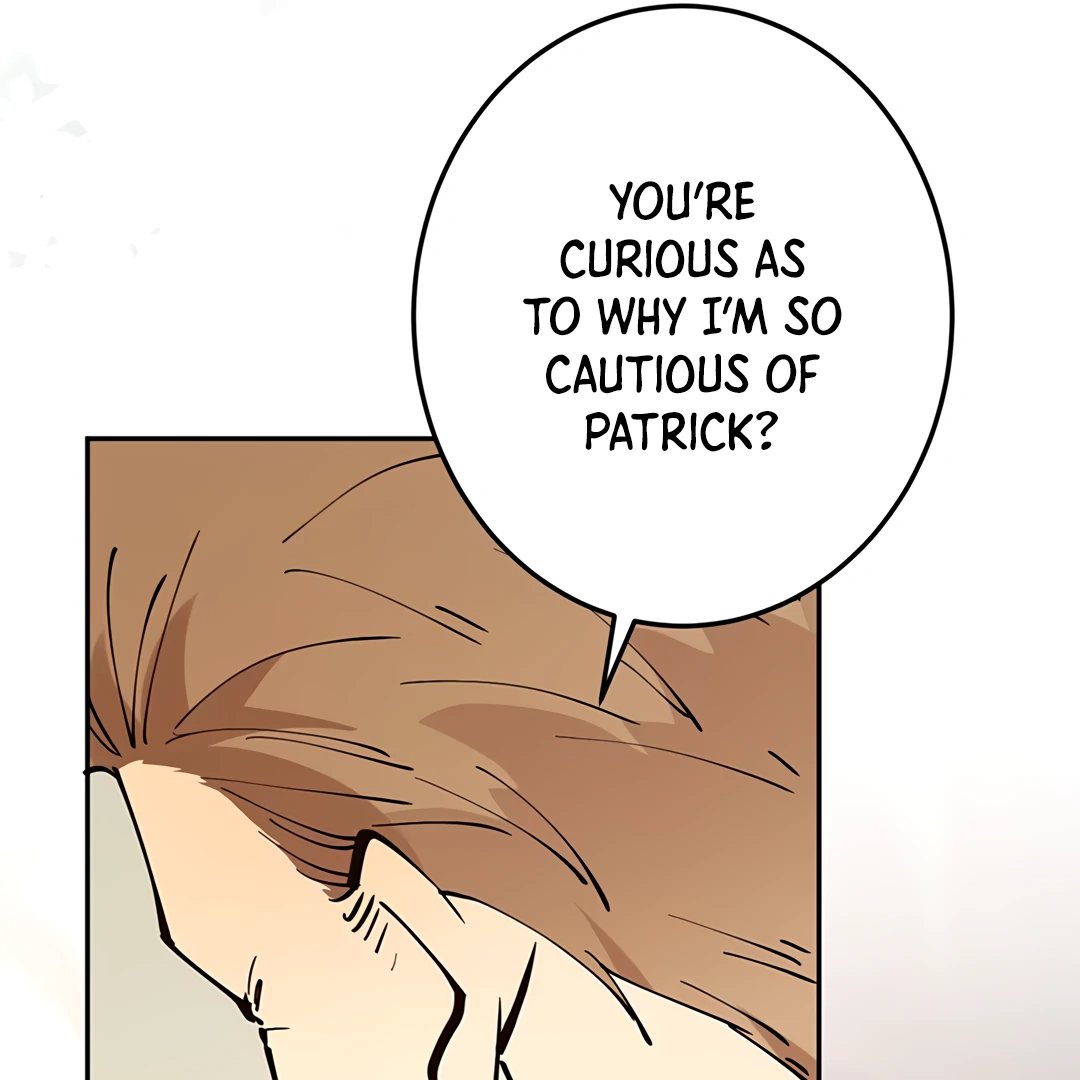 Liu Sui Kaishi Chengwei Nvwang Chapter 60 - page 110