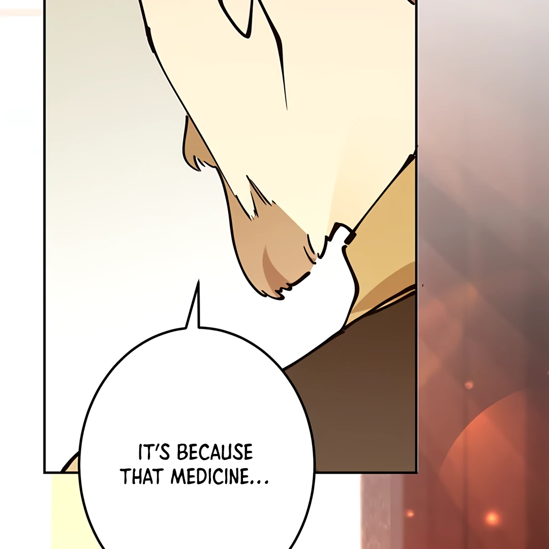 Liu Sui Kaishi Chengwei Nvwang Chapter 60 - page 111