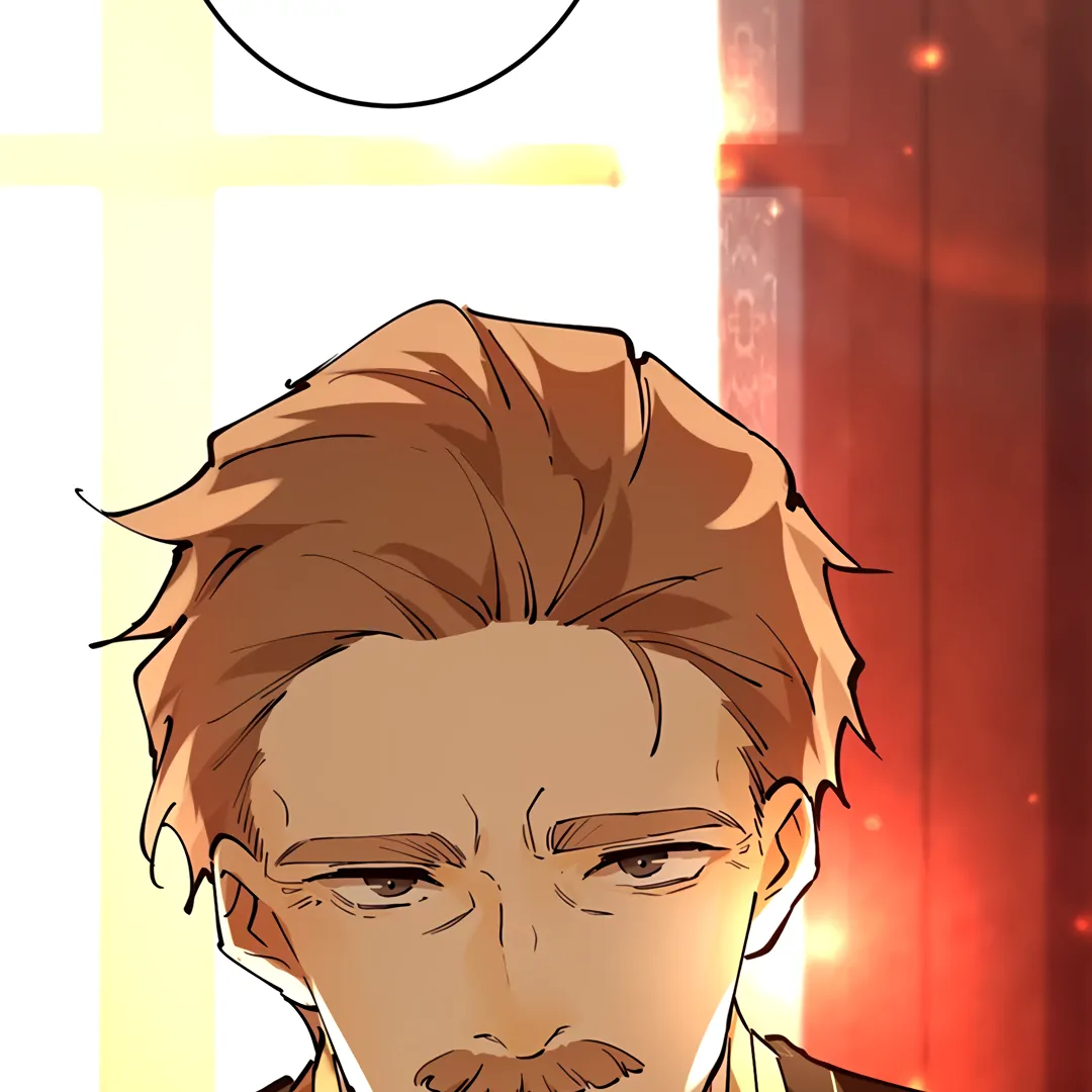 Liu Sui Kaishi Chengwei Nvwang Chapter 60 - page 112