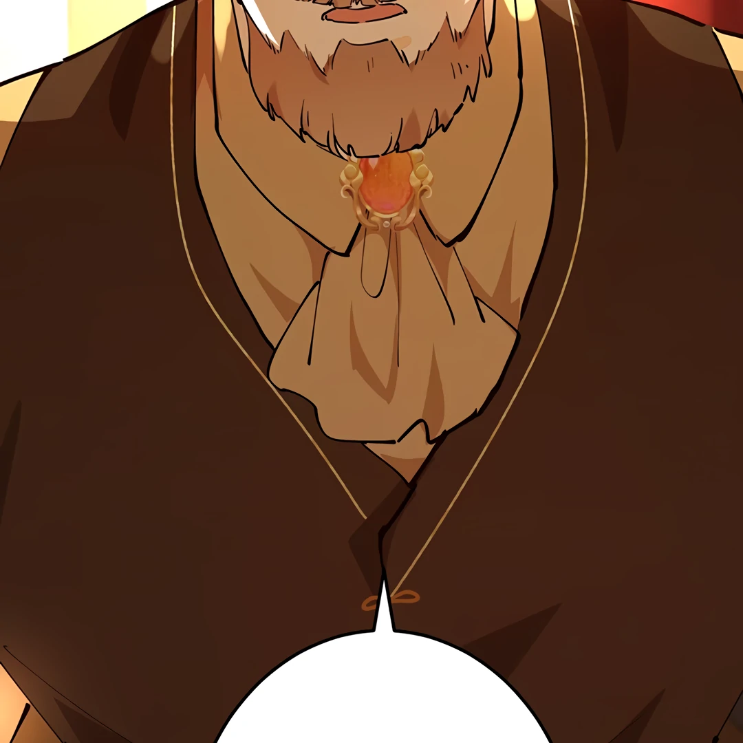 Liu Sui Kaishi Chengwei Nvwang Chapter 60 - page 113