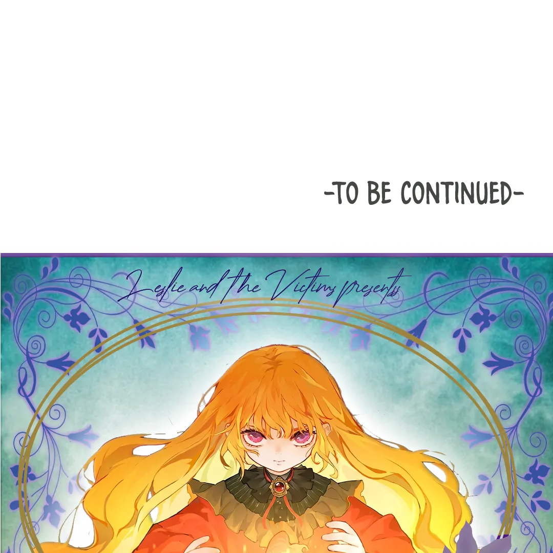 Liu Sui Kaishi Chengwei Nvwang Chapter 60 - page 115