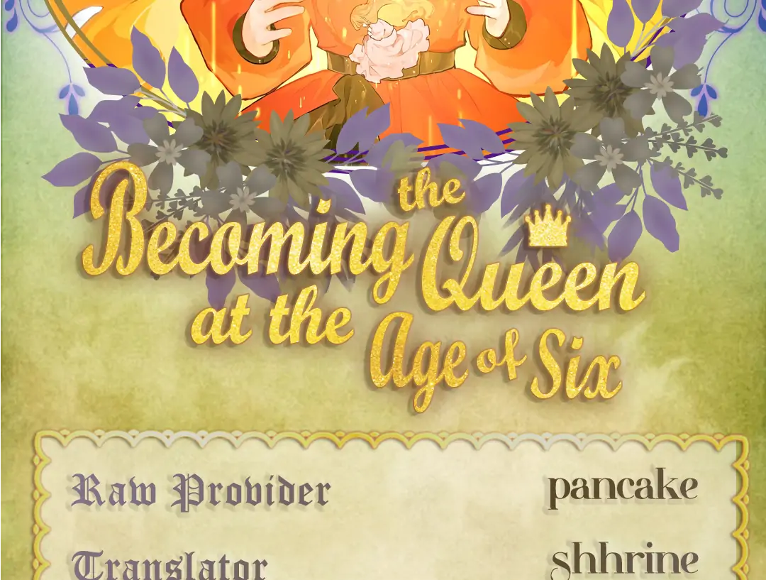 Liu Sui Kaishi Chengwei Nvwang Chapter 60 - page 116