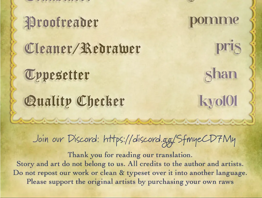 Liu Sui Kaishi Chengwei Nvwang Chapter 60 - page 117