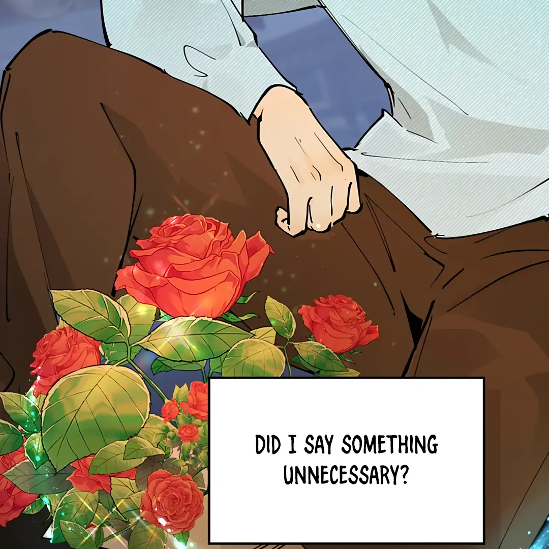 Liu Sui Kaishi Chengwei Nvwang Chapter 60 - page 12