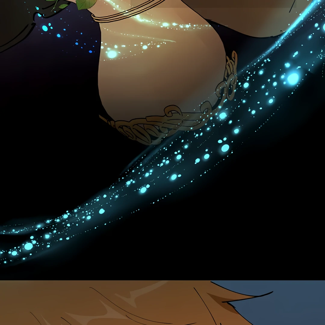 Liu Sui Kaishi Chengwei Nvwang Chapter 60 - page 13