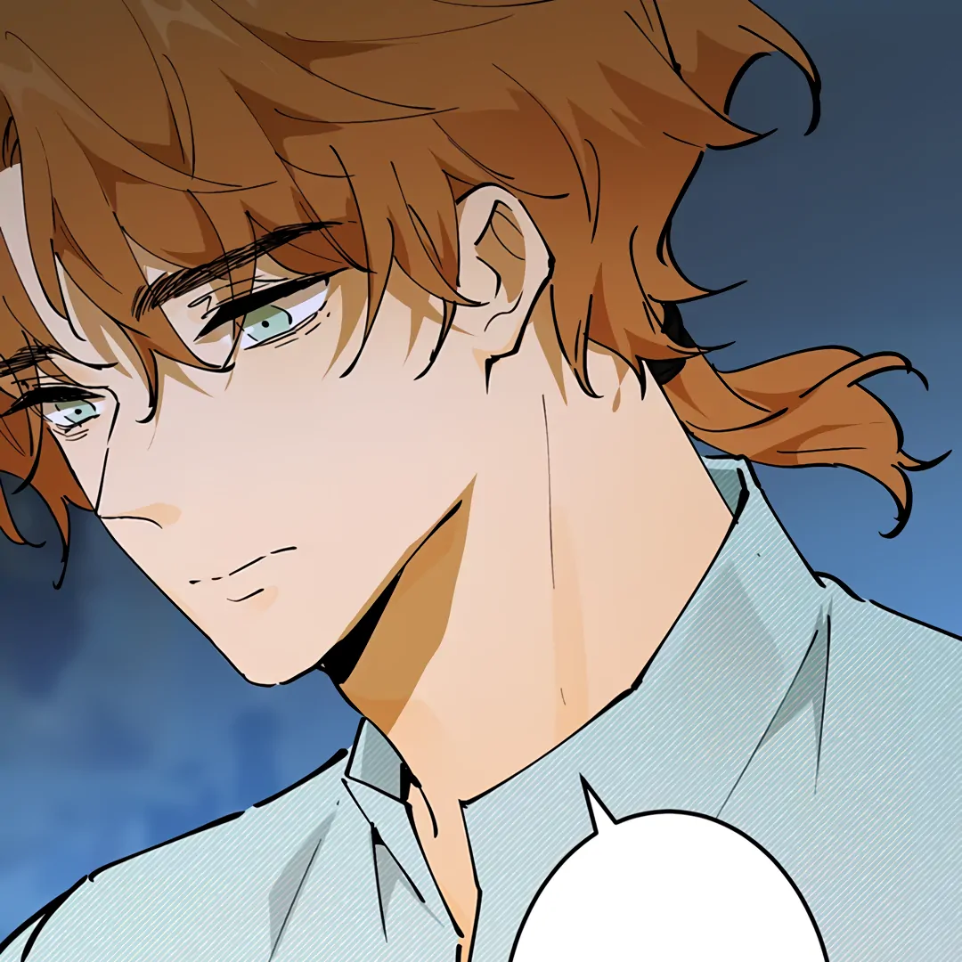 Liu Sui Kaishi Chengwei Nvwang Chapter 60 - page 14