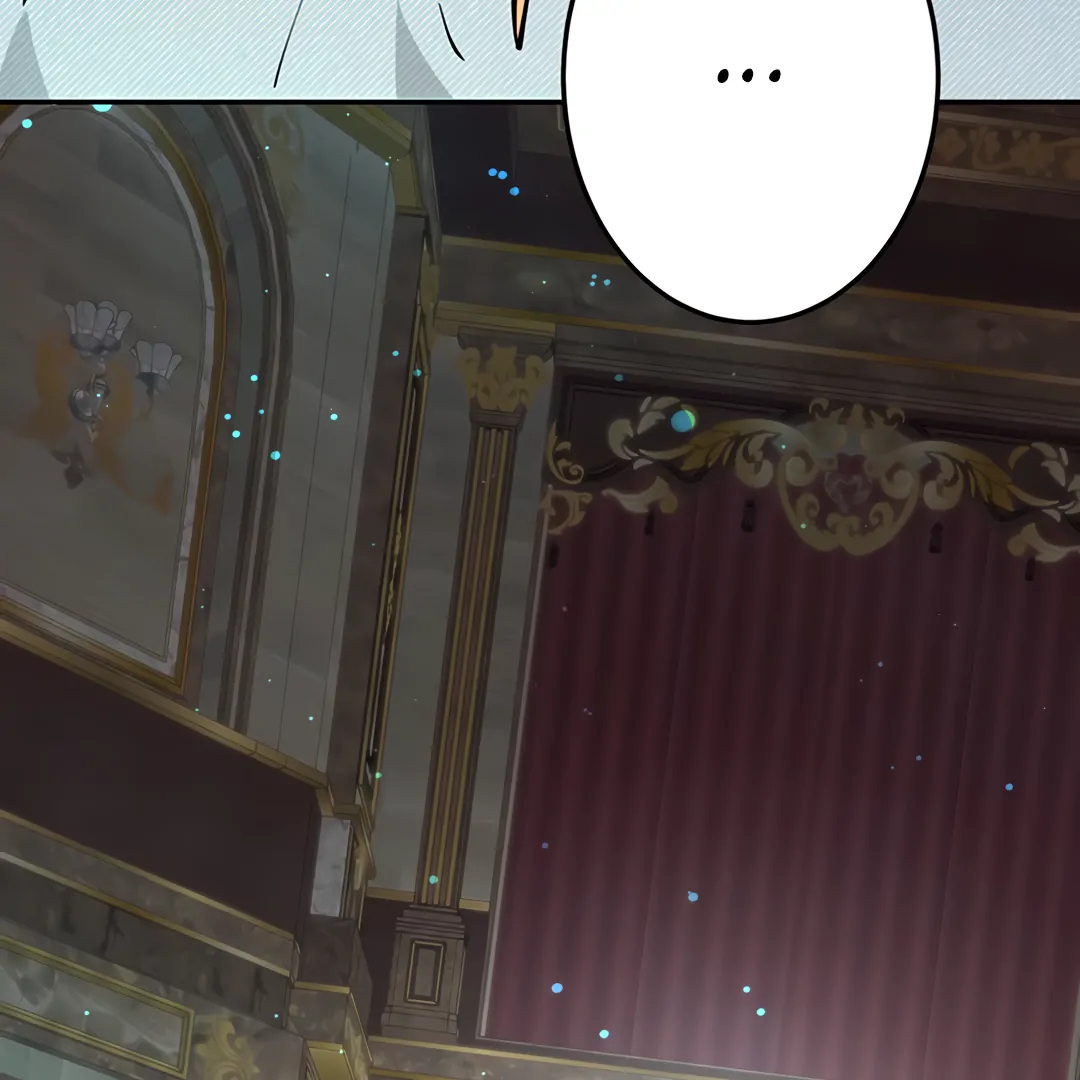 Liu Sui Kaishi Chengwei Nvwang Chapter 60 - page 15