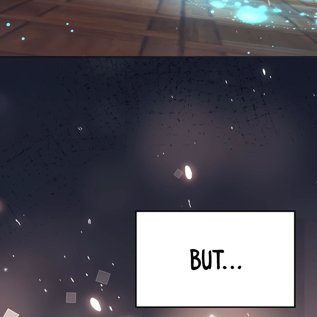 Liu Sui Kaishi Chengwei Nvwang Chapter 60 - page 17